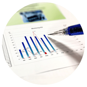 Due Diligence photo icon