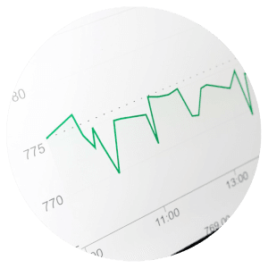 Tax photo icon