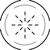 digital transformation_services icon