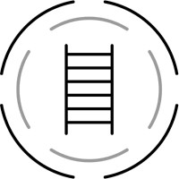 careers-icon_ladder-f