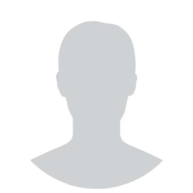 blank-profile